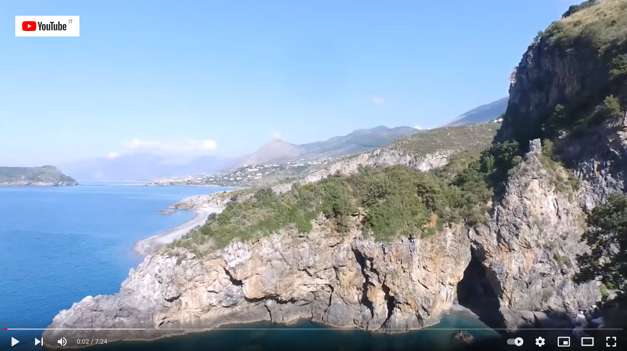 video-riva-del-cedro