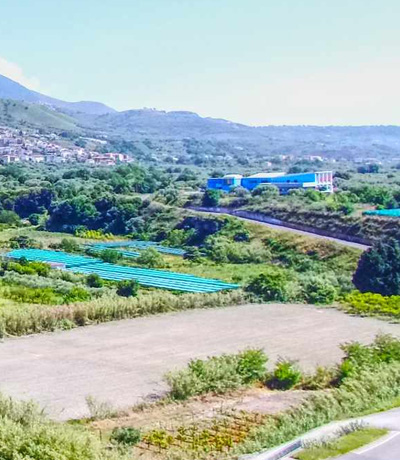 territorio-img